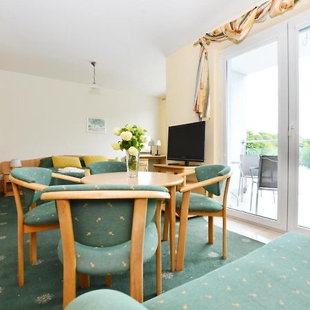 Apartament 14A Kołobrzeg Zewnętrze zdjęcie