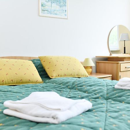 Apartament 14A Kołobrzeg Zewnętrze zdjęcie
